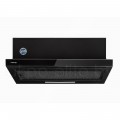Кухонная вытяжка YOUQ AMAI BT 1080 B 60 BL